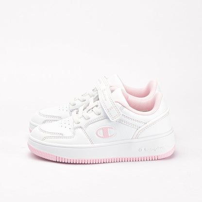 Champion Kids  - S32497-WW003