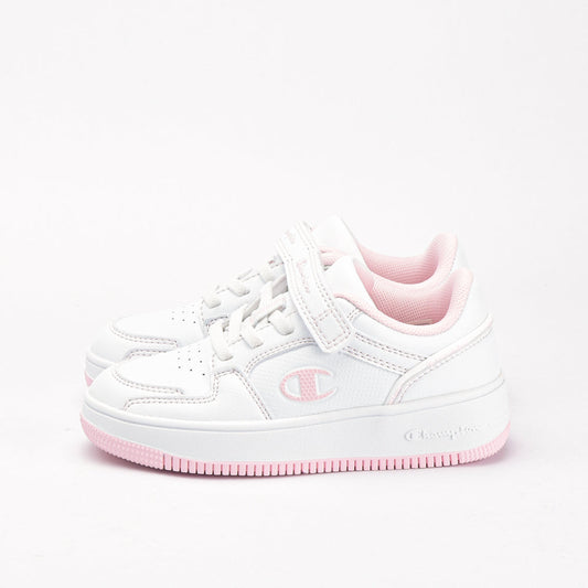 Champion Kids  - S32497-WW003