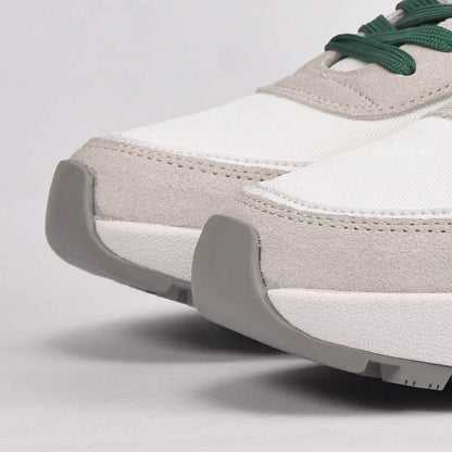 TOMMY HILFIGER Tech Runer Shoe