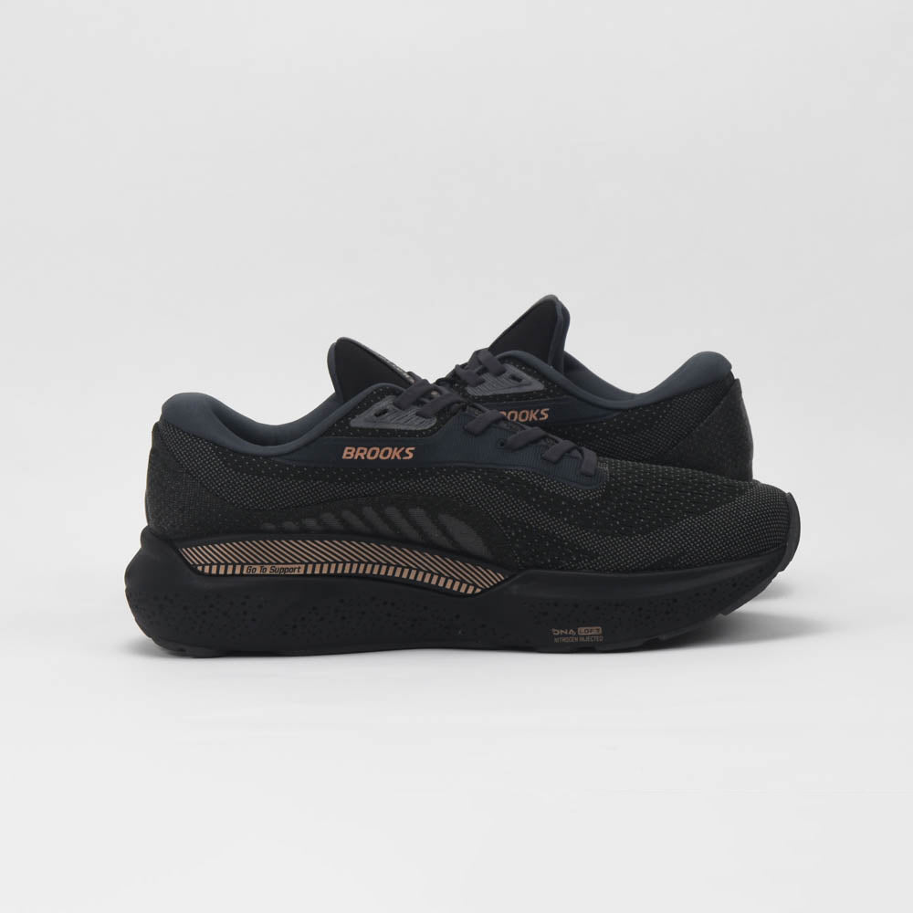 Brooks Adrenaline GTS 23 Running Shoes
