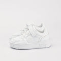 Champion Kids  - S32685-WW009