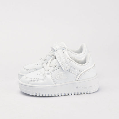 Champion Kids  - S32685-WW009