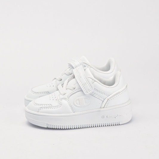 Champion Kids  - S32685-WW009