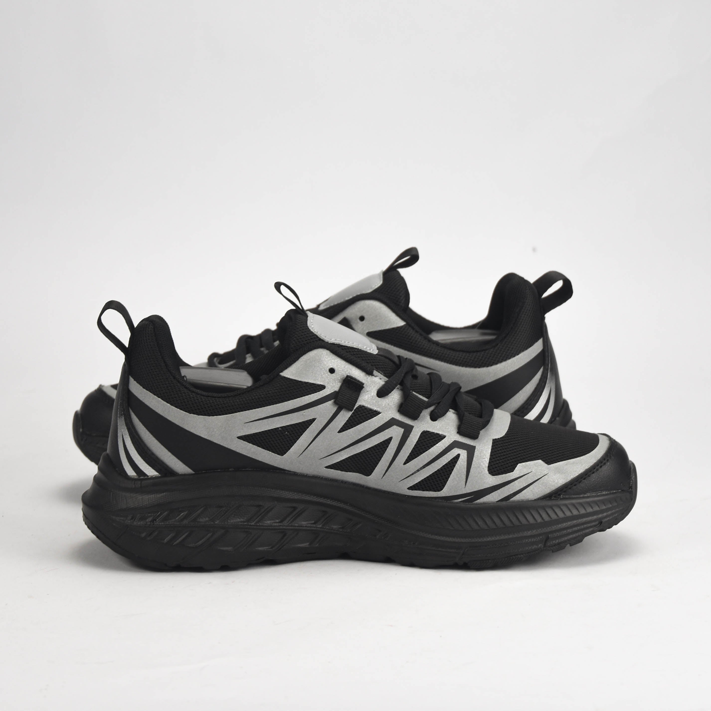 PIXIU SHOES