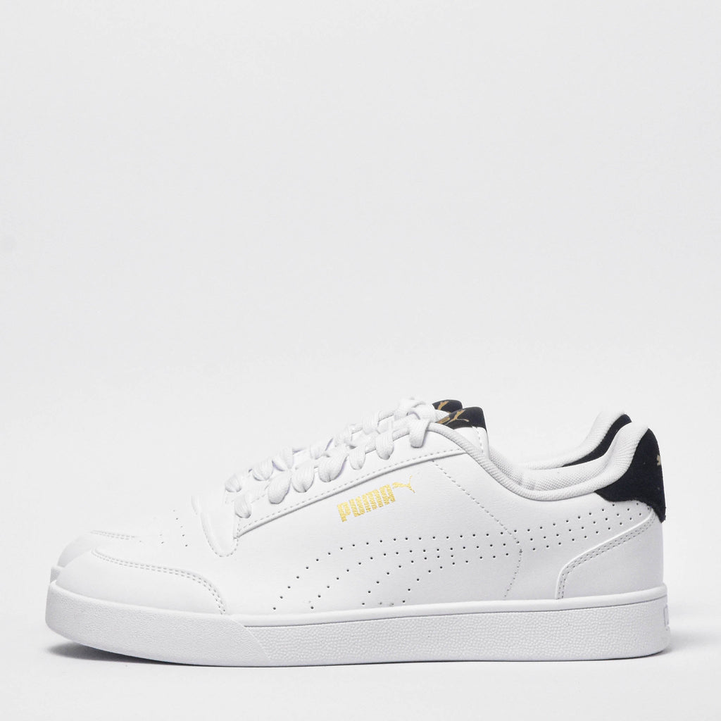 PUMA SHUFFLE PERF