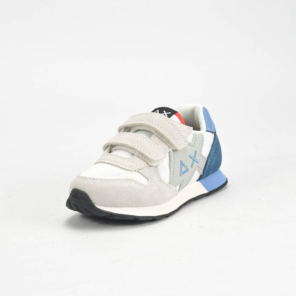 SUN68 SHOES