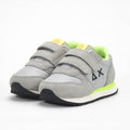 SUN68 SHOES