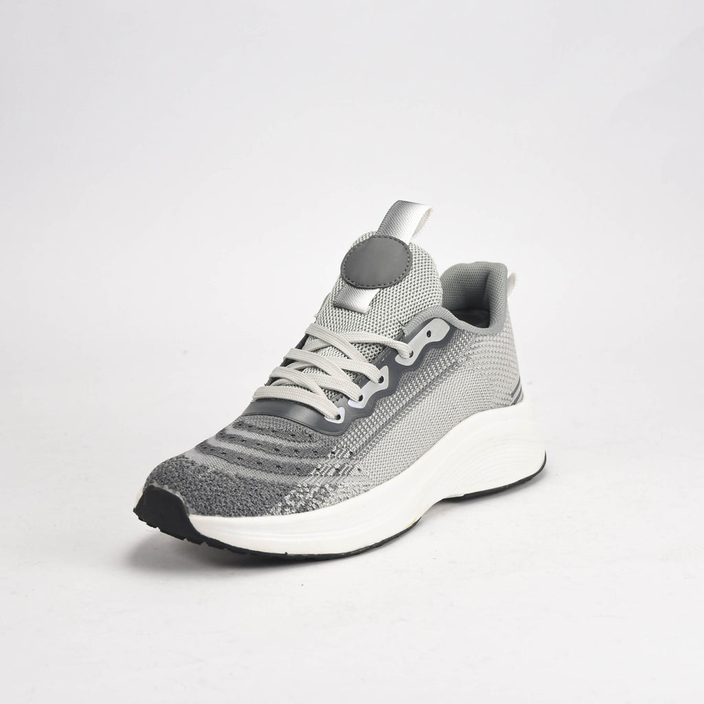 PIXIU SHOES