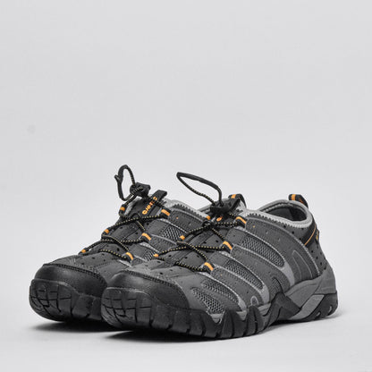 Tortola Sport Charcoal