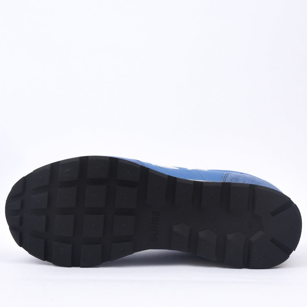 SUN67 - TOM SOLID -  Z34101-56