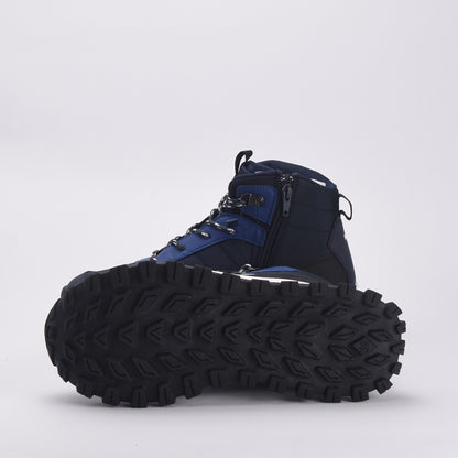 TOMMY HILFIGER FOOTWEAR