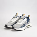 PIXIU SHOES