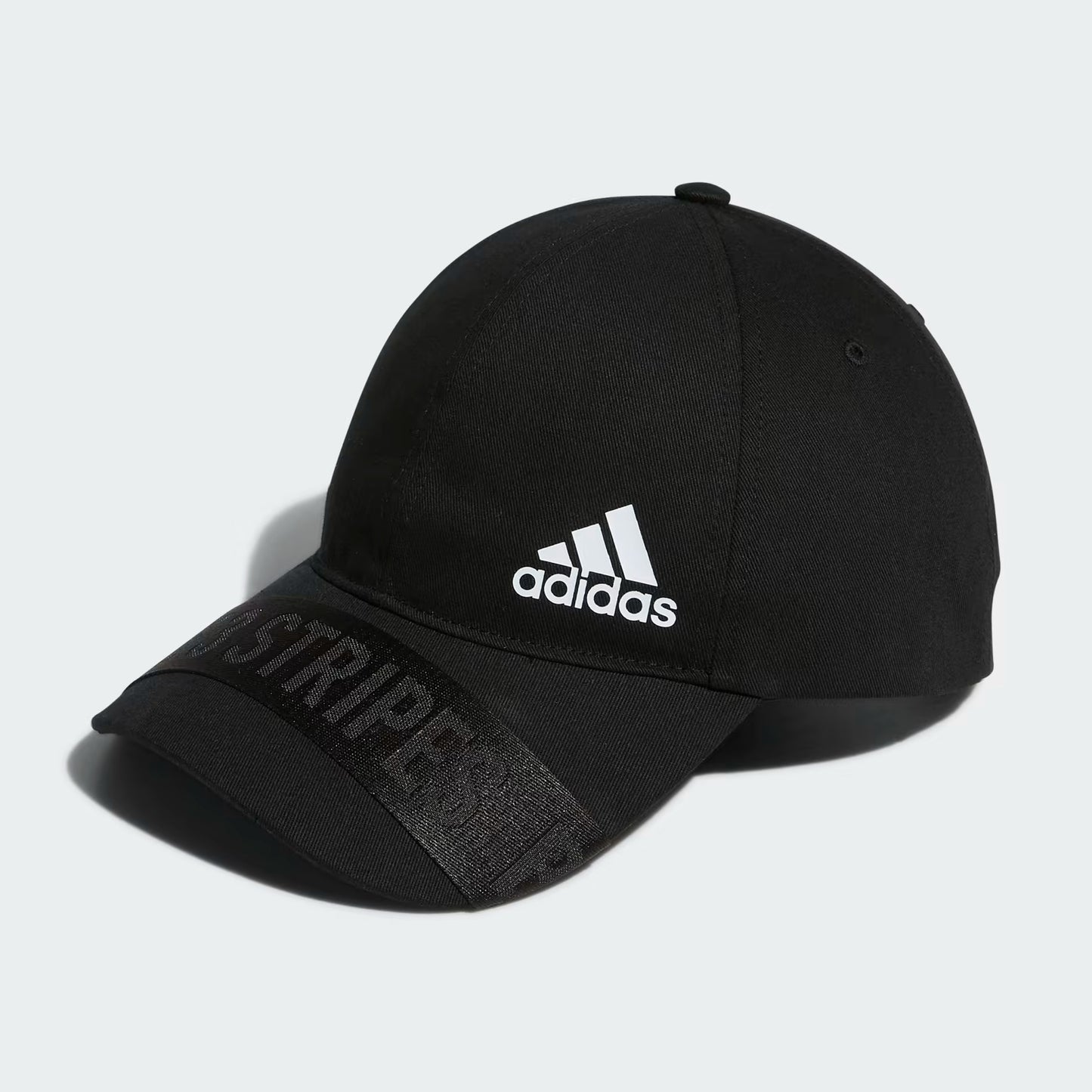 ADIDAS HN CAP - HN8184