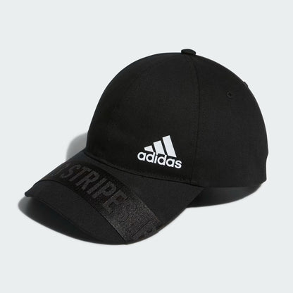 ADIDAS HN CAP - HN8184