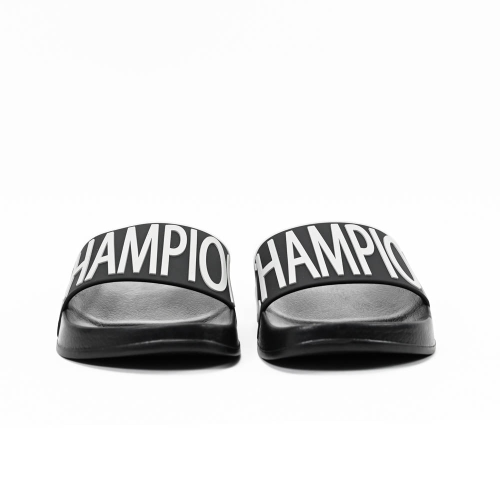 Champion All American Slide Homme
