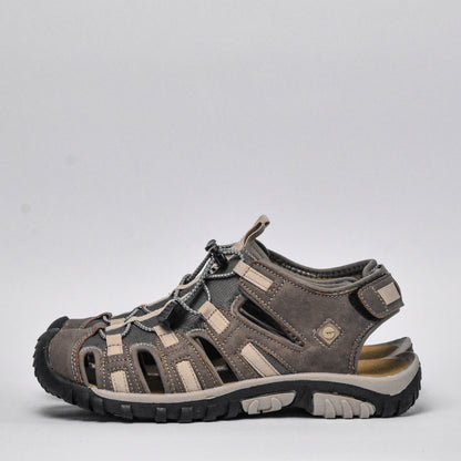 Hi-Tec - Cove Sport Taupe-Sand