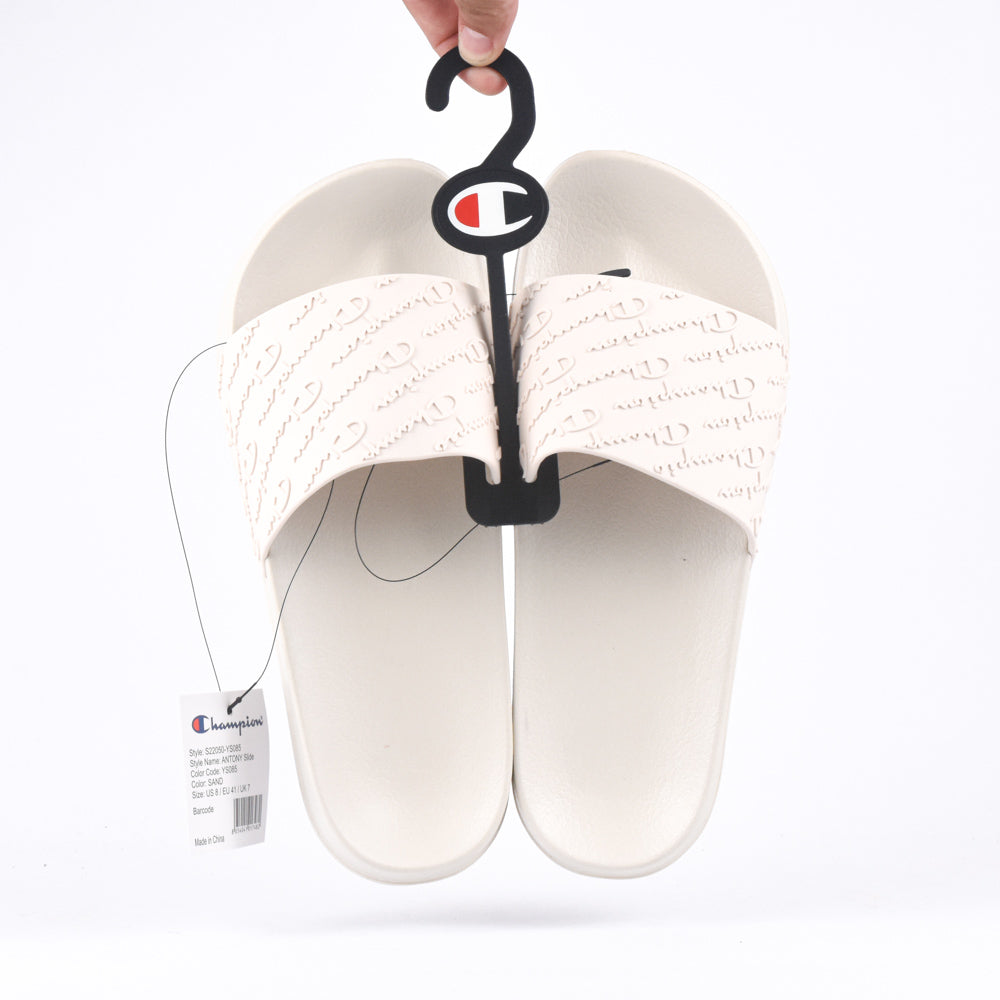 Champion - Antony Slip  S22050-YS085