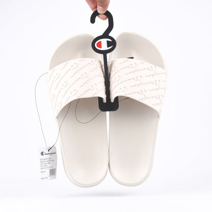 Champion - Antony Slip  S22050-YS085