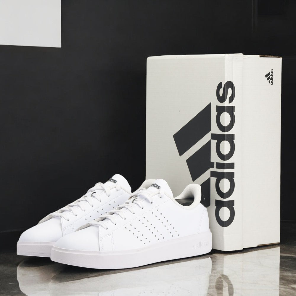 ADIDAS - IF1661