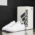 ADIDAS - IF1661