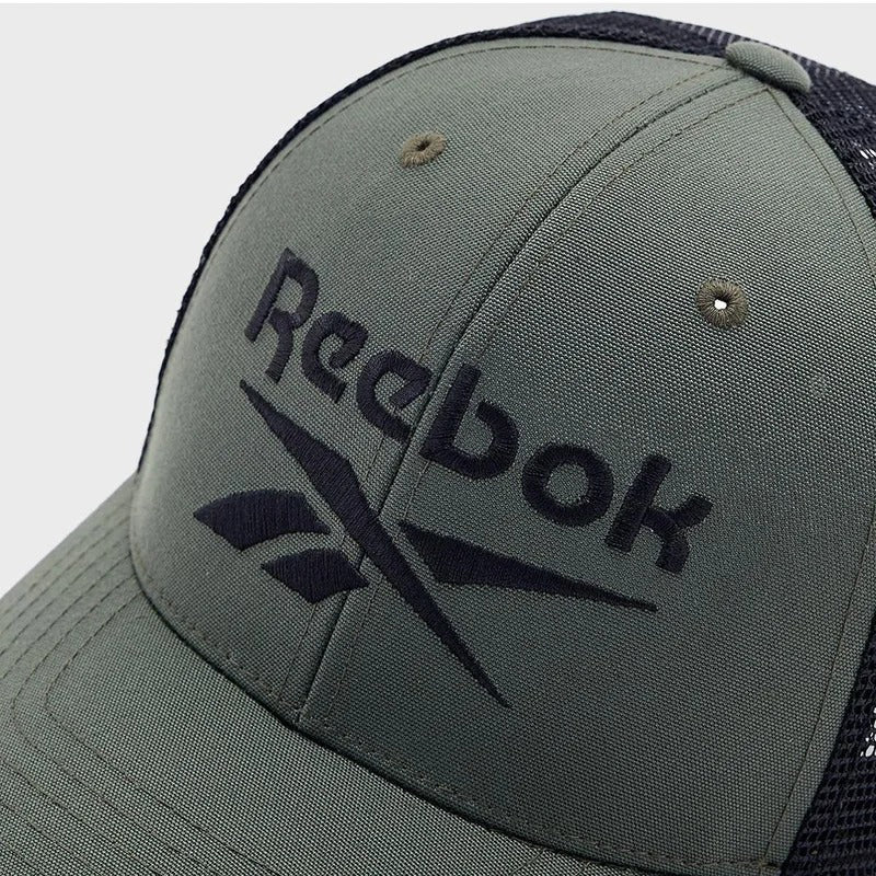 CASQUETTE REEBOK  RBH1800-309