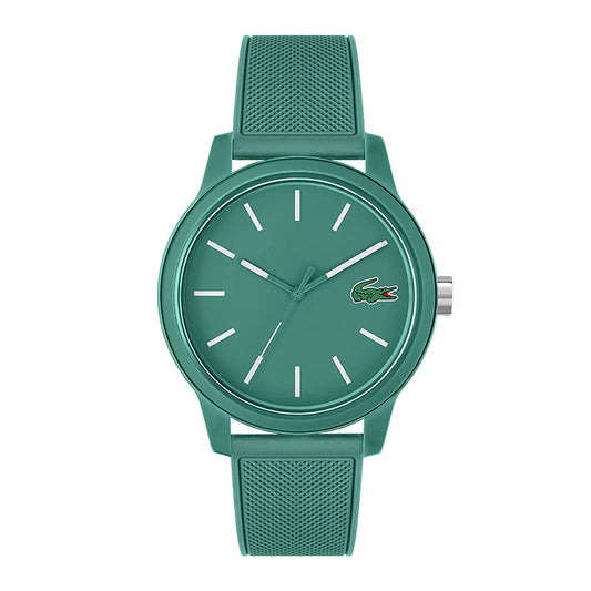 MONTRE LACOSTE