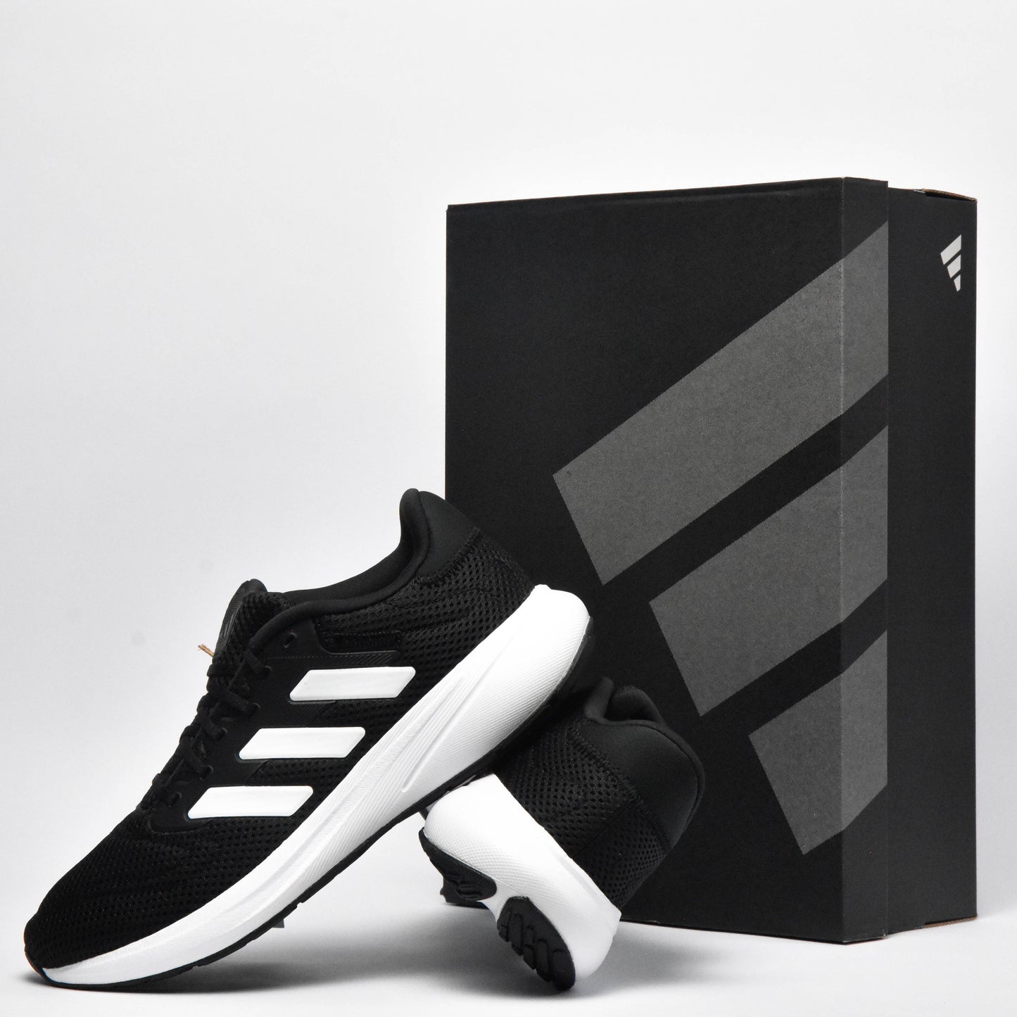 ADIDAS RESPONSE RUNNER U