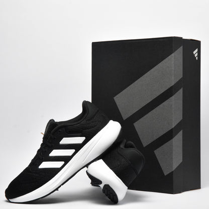 ADIDAS RESPONSE RUNNER U