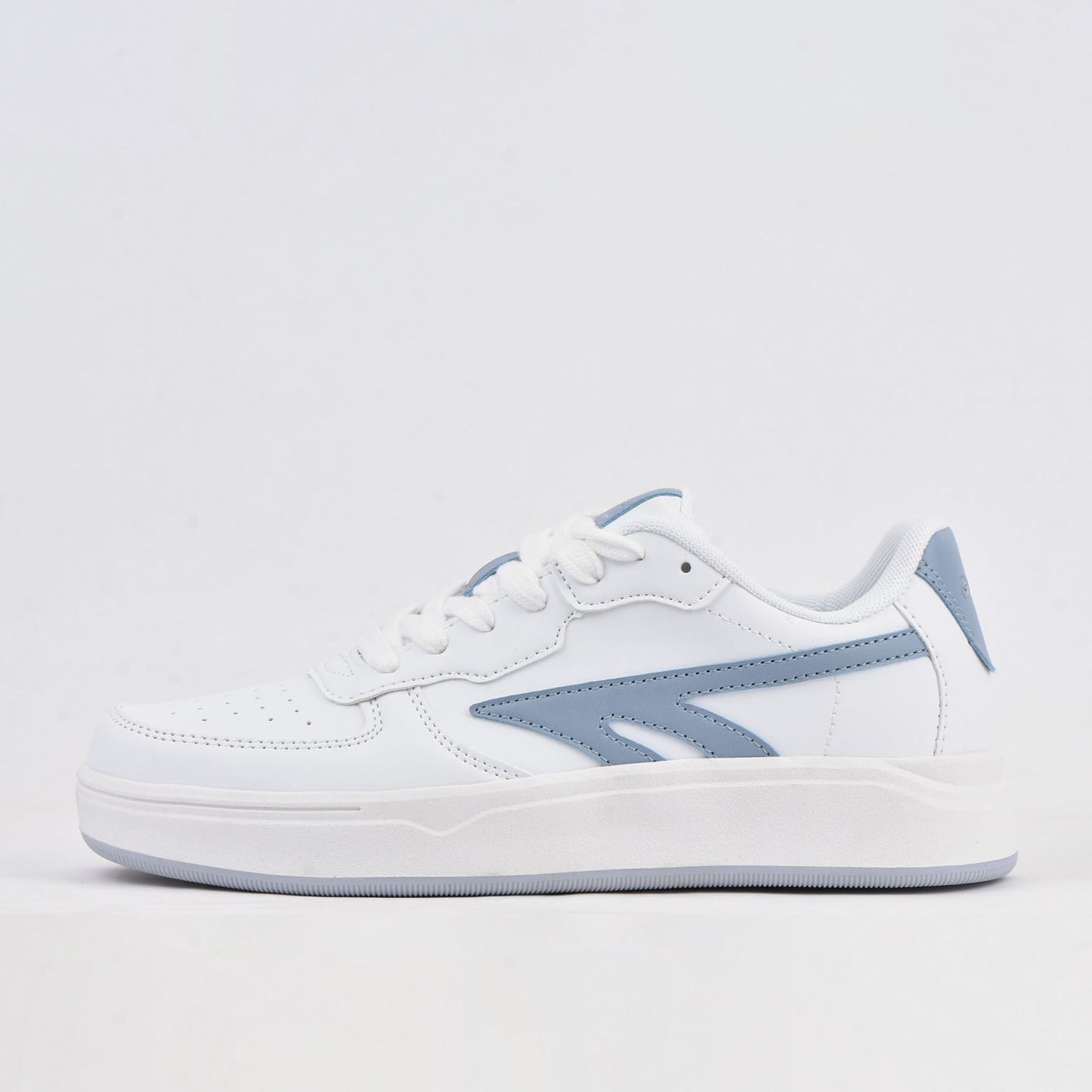 HI-TEC VARSITY COURT W