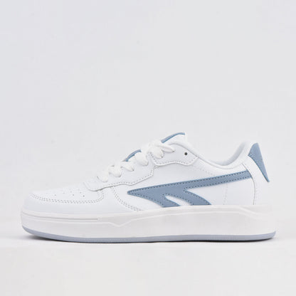 HI-TEC VARSITY COURT W