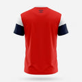 UMBRO POLO