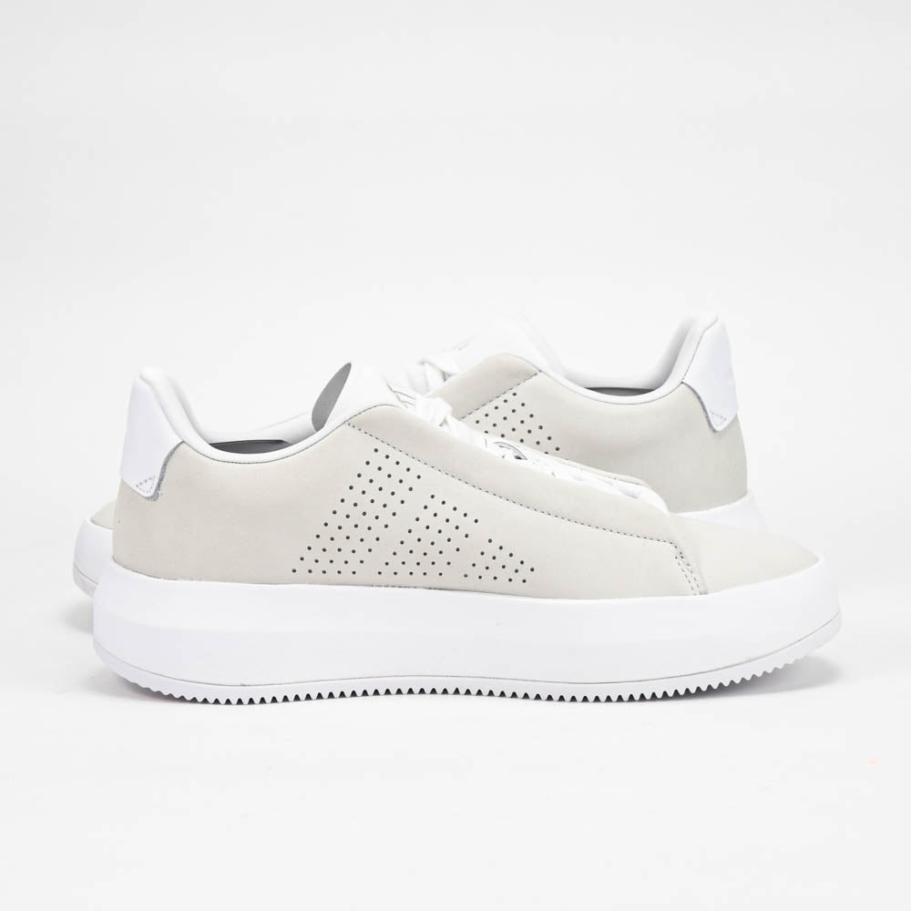 Adidas Acesmash