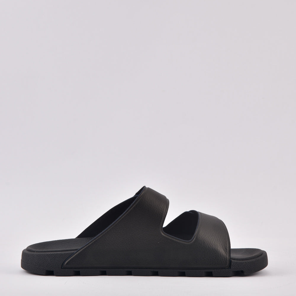 Harmont and Blaine - Blubber Azzuro