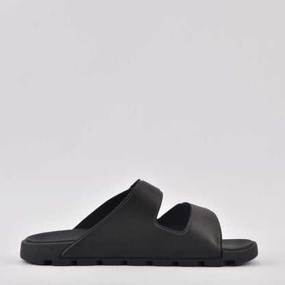 Harmont and Blaine - Blubber Azzuro