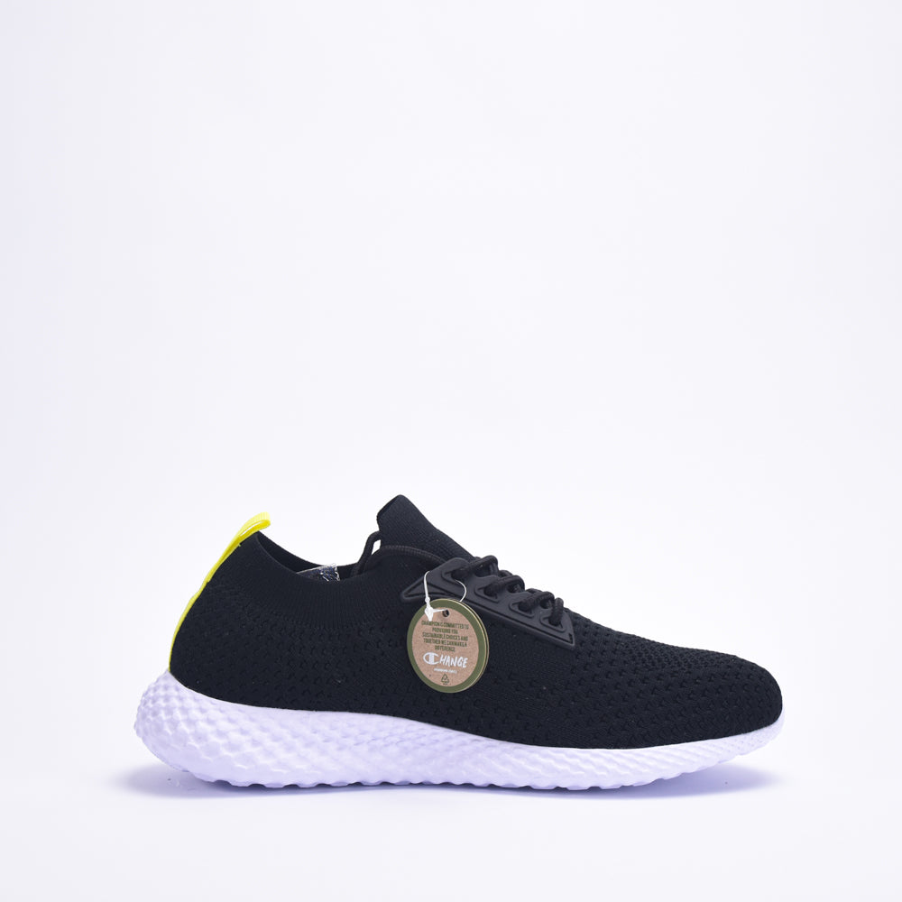 Low Cut Shoe SP NBK/SYF