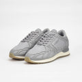 VO7 SHOES