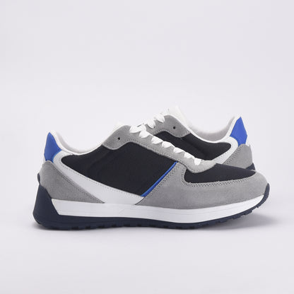 HARMONT AND BLAINE EFM241.090.6230