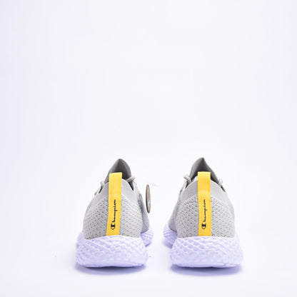 Champion -Low Cut Shoe SP DOG/YELLOW