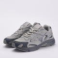 MIZUNO SPEED 2K