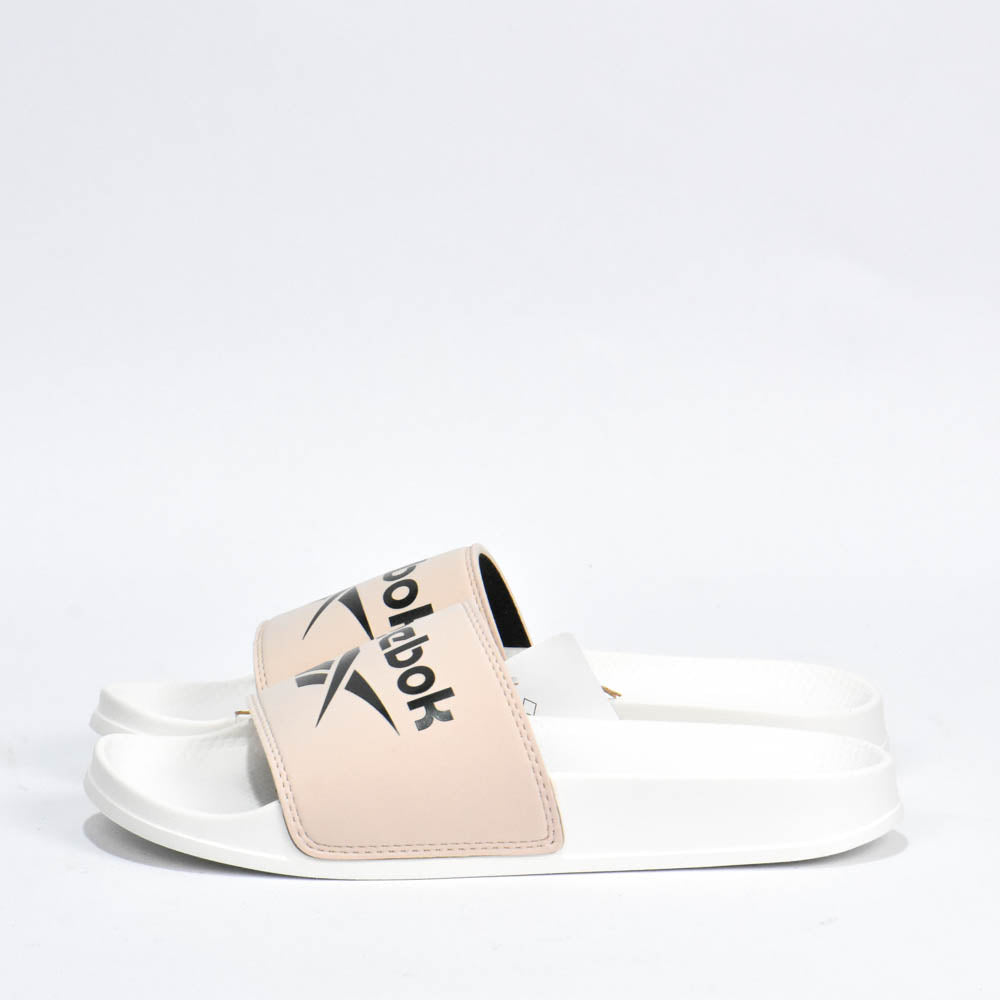 REEBOK RBK FULGERE SLIDE  HR0391