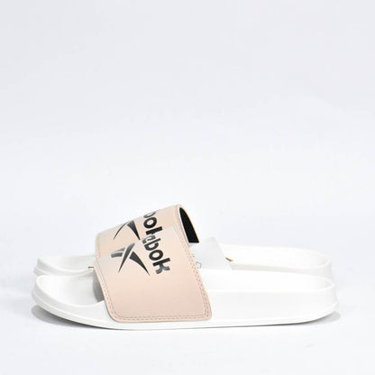REEBOK RBK FULGERE SLIDE  HR0391