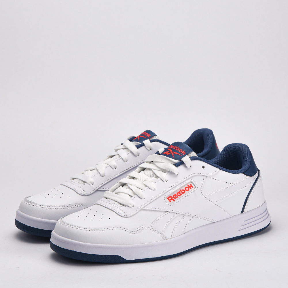REEBOK - COURT ADVANCE