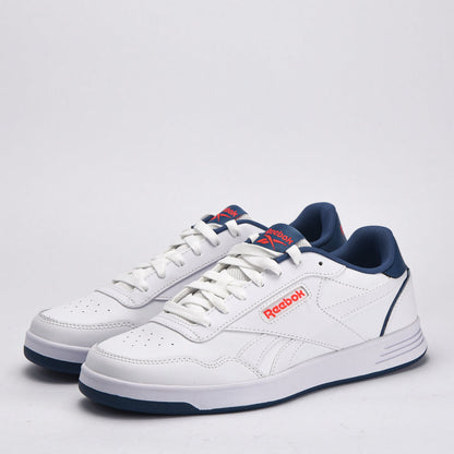 REEBOK - COURT ADVANCE