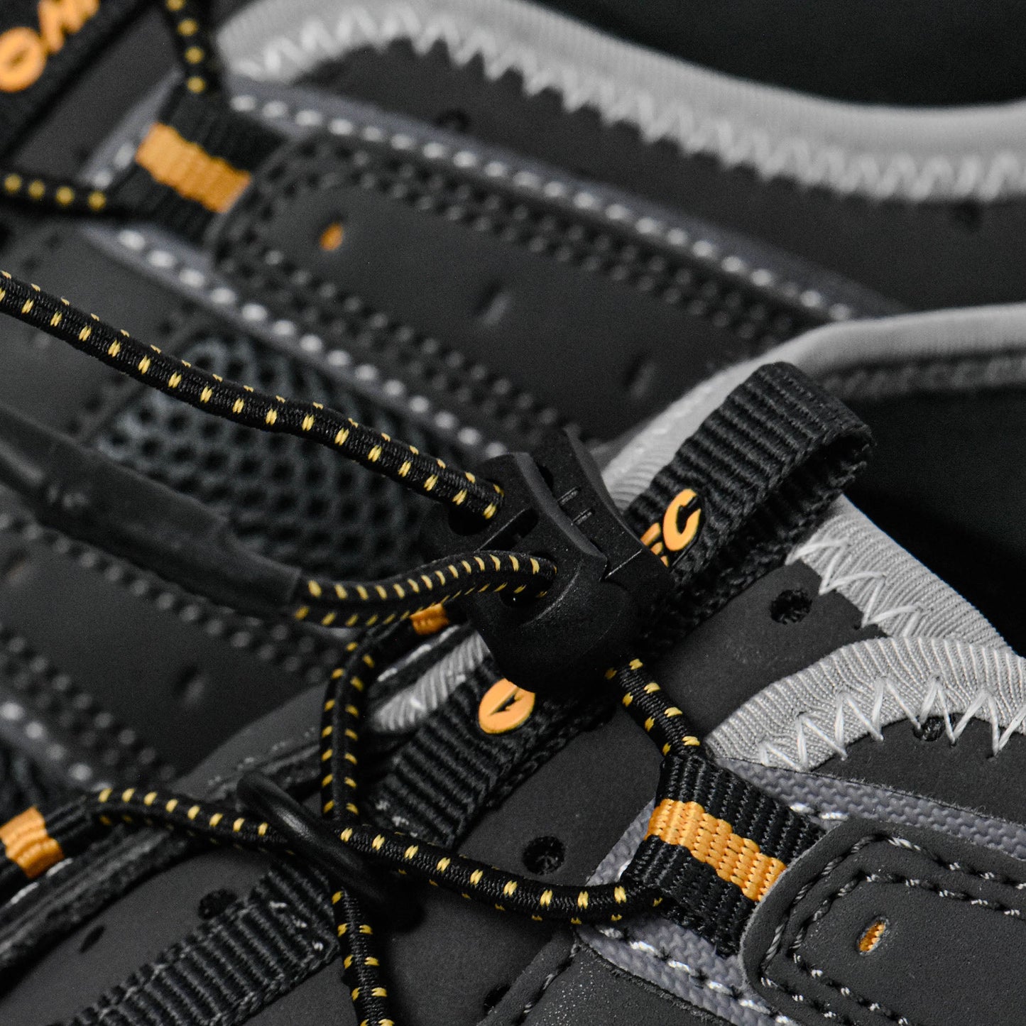 Tortola Sport Charcoal