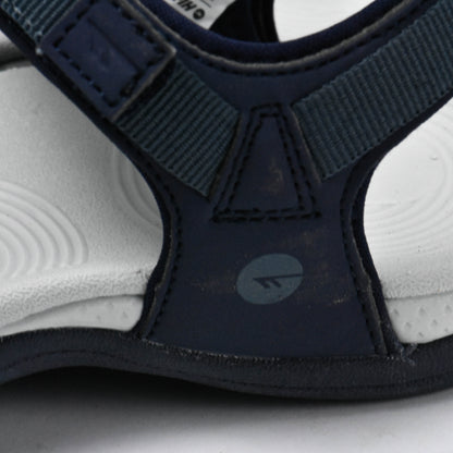 HI TEC MARINA ANSELIA