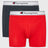 pack 2pc boxer champion  -  U20003-BS517