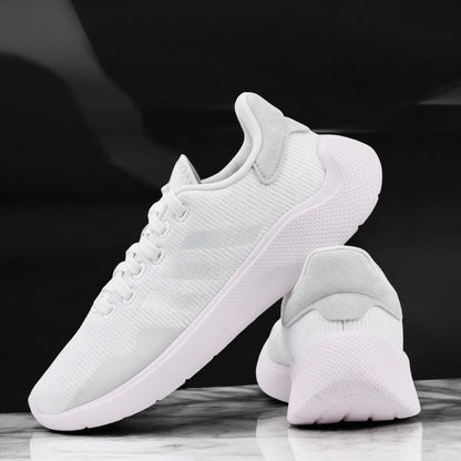 ADIDAS PUREMOTION 2.0 HQ1707