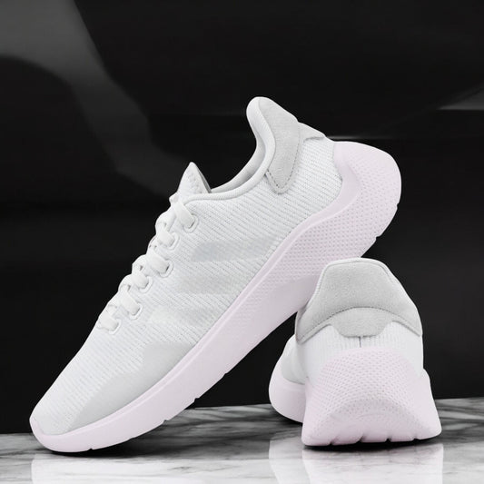 ADIDAS PUREMOTION 2.0 HQ1707