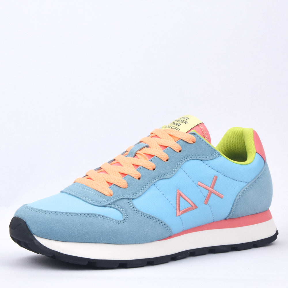 SUN68 - TOM FOR PEACE  - Z34104-05