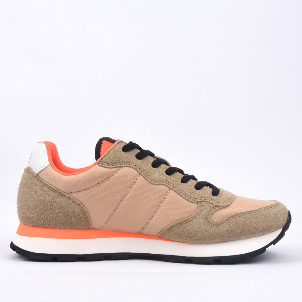 SUN68 - TOM FLUO  -  Z34102-16